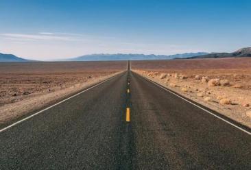 甘州混凝土外加剂的性能作用