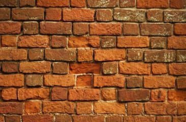 甘州混凝土外加剂质量检验