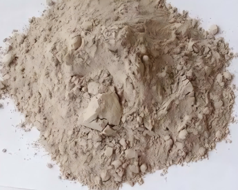 甘州液体速凝剂跟粉体速凝剂的区别用途及施工方式