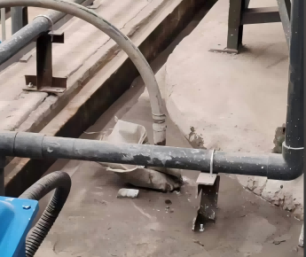 甘州常用注浆材料特点及应用范围 注浆料分类