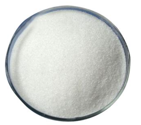 甘州混凝土原材料之外加剂 缓凝剂种类及作用