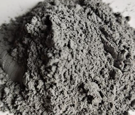 甘州硅灰和粉煤灰的区别用途