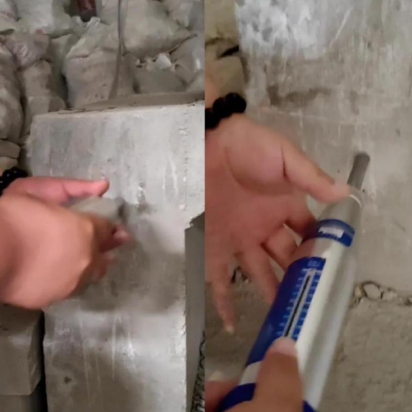 甘州混凝土强度不足的原因及处理方法