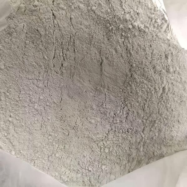 甘州粉体速凝剂