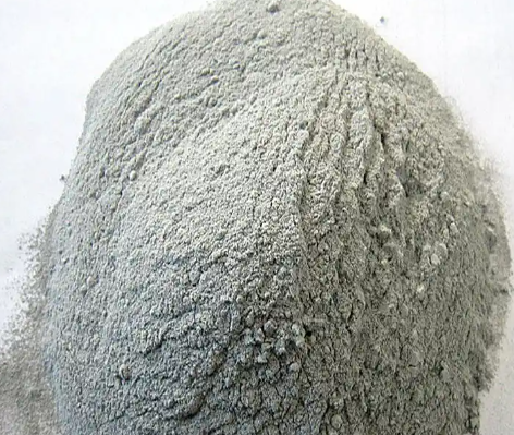 甘州超细水泥注浆工艺