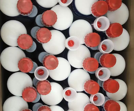 甘州注射式植筋胶与桶装植筋胶的区别及操作方式