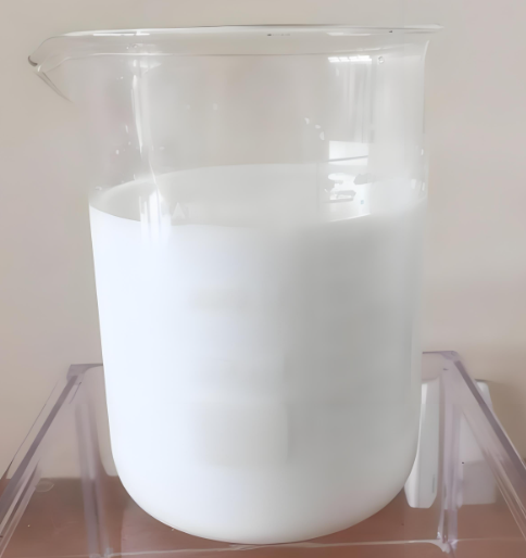 甘州混凝土养护剂的类型跟作用及操作流程