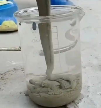 甘州水工混凝土絮凝剂，水下抗分散剂的作用及施工方法